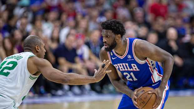 embiid celtics 76ers